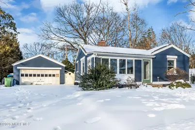 439 Prospect Avenue, Neptune Township, NJ 07753 - Photo 3