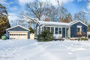 439 Prospect Ave, Neptune Township, NJ 07753 - Photo 3