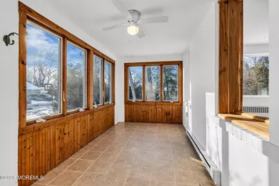 439 Prospect Avenue, Neptune Township, NJ 07753 - Photo 5