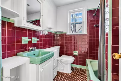 439 Prospect Avenue, Neptune Township, NJ 07753 - Photo 11