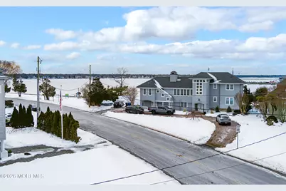 18A River Avenue, Island Heights, NJ 08732 - Photo 3