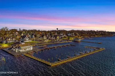 18A River Avenue, Island Heights, NJ 08732 - Photo 13