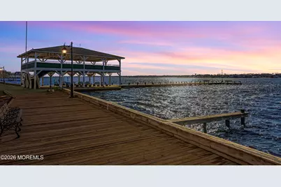 18A River Avenue, Island Heights, NJ 08732 - Photo 9