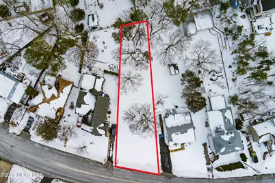 18A River Avenue, Island Heights, NJ 08732 - Photo 7