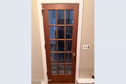 340 Suburban Drive, Toms River Township, NJ 08753 - Photo 13