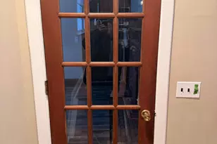 340 Suburban Dr, Toms River Township, NJ 08753 - Photo 13