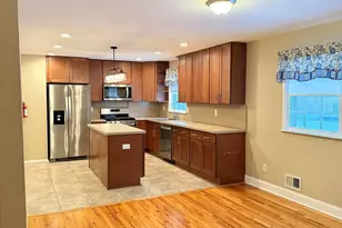 340 Suburban Dr, Toms River Township, NJ 08753 - Photo 11