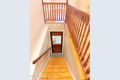 340 Suburban Drive, Toms River Township, NJ 08753 - Photo 25
