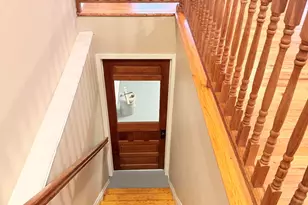 340 Suburban Dr, Toms River Township, NJ 08753 - Photo 25