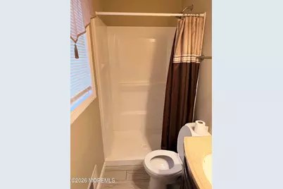 340 Suburban Drive, Toms River Township, NJ 08753 - Photo 23