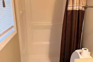 340 Suburban Dr, Toms River Township, NJ 08753 - Photo 23