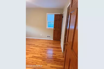 340 Suburban Drive, Toms River Township, NJ 08753 - Photo 21