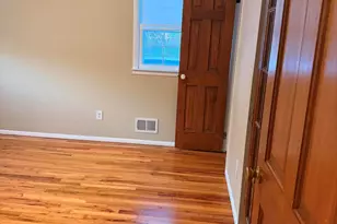 340 Suburban Dr, Toms River Township, NJ 08753 - Photo 21