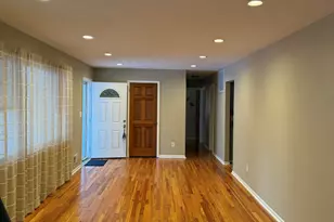 340 Suburban Dr, Toms River Township, NJ 08753 - Photo 5