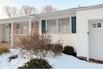 340 Suburban Drive, Toms River Township, NJ 08753 - Photo 3