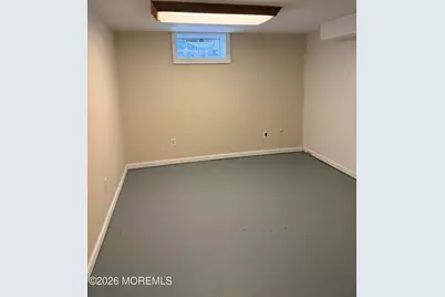 340 Suburban Drive, Toms River Township, NJ 08753 - Photo 29