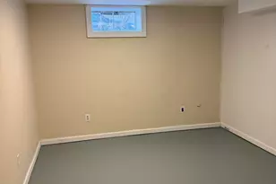 340 Suburban Dr, Toms River Township, NJ 08753 - Photo 29