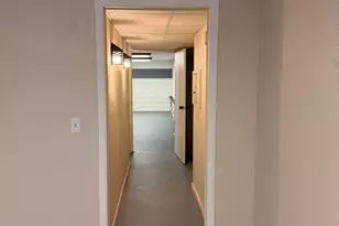 340 Suburban Dr, Toms River Township, NJ 08753 - Photo 31