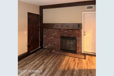 340 Suburban Drive, Toms River Township, NJ 08753 - Photo 15