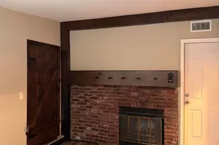 340 Suburban Dr, Toms River Township, NJ 08753 - Photo 15