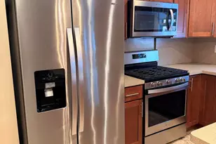 340 Suburban Dr, Toms River Township, NJ 08753 - Photo 7