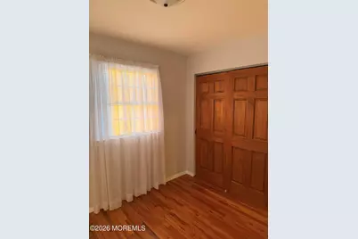 340 Suburban Drive, Toms River Township, NJ 08753 - Photo 17