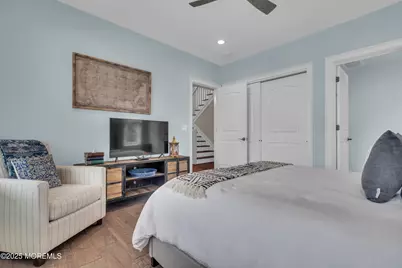 2118 Edgewood Place, Spring Lake, NJ 07762 - Photo 9