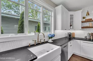 2118 Edgewood Pl, Spring Lake, NJ 07762 - Photo 19