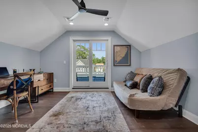 2118 Edgewood Place, Spring Lake, NJ 07762 - Photo 55