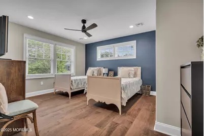 2118 Edgewood Place, Spring Lake, NJ 07762 - Photo 43