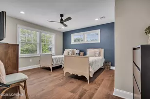 2118 Edgewood Pl, Spring Lake, NJ 07762 - Photo 43