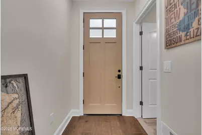 2118 Edgewood Place, Spring Lake, NJ 07762 - Photo 15