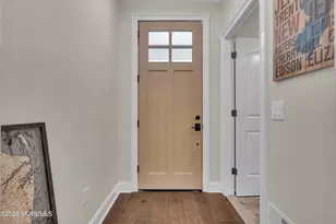 2118 Edgewood Pl, Spring Lake, NJ 07762 - Photo 15