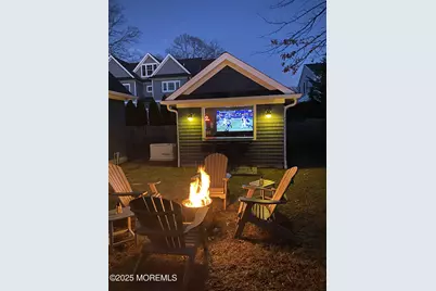 2118 Edgewood Place, Spring Lake, NJ 07762 - Photo 67