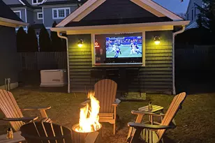 2118 Edgewood Pl, Spring Lake, NJ 07762 - Photo 67