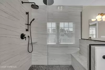 2118 Edgewood Place, Spring Lake, NJ 07762 - Photo 37