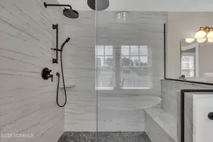 2118 Edgewood Pl, Spring Lake, NJ 07762 - Photo 37