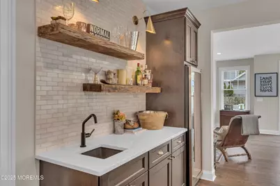 2118 Edgewood Place, Spring Lake, NJ 07762 - Photo 13