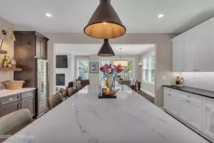 2118 Edgewood Pl, Spring Lake, NJ 07762 - Photo 17