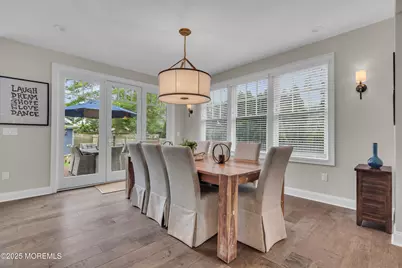 2118 Edgewood Place, Spring Lake, NJ 07762 - Photo 23