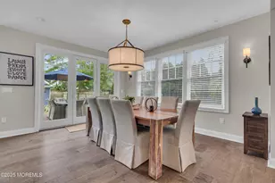 2118 Edgewood Pl, Spring Lake, NJ 07762 - Photo 23