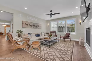 2118 Edgewood Pl, Spring Lake, NJ 07762 - Photo 25