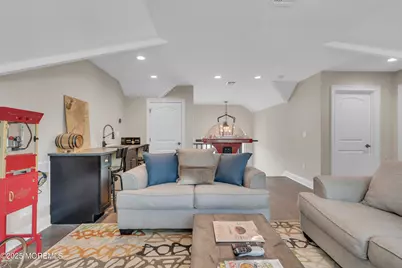 2118 Edgewood Place, Spring Lake, NJ 07762 - Photo 49