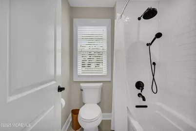 2118 Edgewood Place, Spring Lake, NJ 07762 - Photo 41