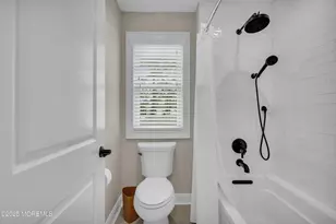 2118 Edgewood Pl, Spring Lake, NJ 07762 - Photo 41