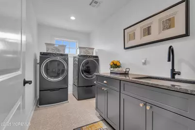 2118 Edgewood Place, Spring Lake, NJ 07762 - Photo 39