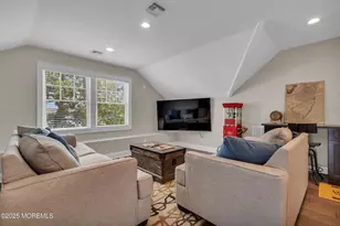 2118 Edgewood Pl, Spring Lake, NJ 07762 - Photo 51