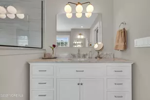 2118 Edgewood Pl, Spring Lake, NJ 07762 - Photo 35