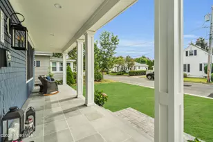 2118 Edgewood Pl, Spring Lake, NJ 07762 - Photo 3