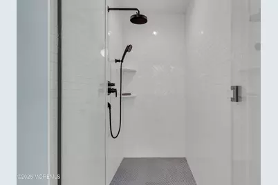 2118 Edgewood Place, Spring Lake, NJ 07762 - Photo 11